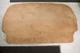 Porsche 911 964 Convertible Backwall Carpet Lining Beige 964.555.075.61 B8