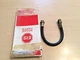 EIS HYDROLIC BRAKE HOSE #5142 ALT NO: RAYBESTOS #BH36589 DORMAN #H36589