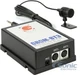 GROM Audio TOYFB3 Add Bluetooth Hands Free Calling and Music