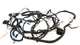 2011 FORD F350 6.2L Narrow Frame 84" Chassis Frame Wiring Harness BC3T-14405-APM