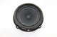 2021 - 2026 KIA K5 REAR RIGHT OR LEFT SIDE DOOR AUDIO SPEAKER OEM 96330L1000