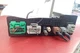 2016 Chevrolet Silverado 2500 Radio Receiver Color Display OEM