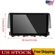 Apple Carplay For 2016-2020 Honda Civic Car Stereo Android 12.0 Radio GPS NEW