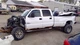 CHEVROLET SILVERADO 3500 CREW CAB 2006 Fuel Cap 398474