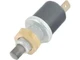 Genuine BMW STOP LIGHT SWITCH 61-31-1-368-786 New