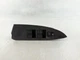 2006-2012 Toyota Rav4 Driver Left Door Master Power Window Switch TGCR5
