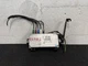 BMW F30 F36 F07 F10 F13 F01 SURROUND VIEW BACKUP CAMERA CONTROL UNIT MODULE OEM