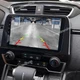 32GB Android 15 Apple Carplay Car Stereo Radio GPS for Honda CR-V CRV 2017-2021