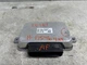 2023 FORD TRANSIT35 Transfer Case Control Module OEM Part Number LK417P238BA