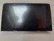 Info-GPS-TV Screen Display 7" Touch Screen Fits 18-21 MAZDA 6 2216531