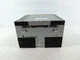 2009-2011 Ford Focus Am Fm Cd Player Radio Receiver V4JGN