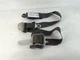 2006-2008 Pontiac Grand Prix Passenger Right Seat Belt Front Retractor A1K0X