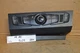 09-11 Audi A4 Temperature AC Climate 8T1820043AQ Control bx24 254-22