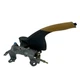 1999 - 2002 Porsche 996 911 Emergency Brake E-Brake Handle 996-424-031-12-EUM