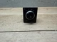 DODGE RAM 1500 2500 OEM 13-18 LEFT DASH HEADLIGHT FOG LIGHT SWITCH