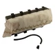 Passenger Air Bag For Ford F150 Pickup AL3415044A74AD Gry-Pass Airbag Only