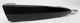 BMW 1 2 3 4 Series F82 M4 Right O/S Handle Bracket Frozen-Black Metallic 7332566
