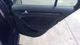 GOLF GTI  2016 Door Trim Panel Rear 681575