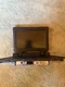 14 15 16 17 18 Dodge Durango Entertainment Screen