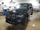 2021 Jeep Grand Cherokee Windshield Wiper Motor