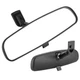 Interior Rear View Mirror For Honda Accord Civic CR-Z MDX 76400-SDA-A03