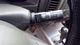 Column Switch Wiper Fits 04-05 Nissan Armada OEM