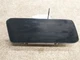 MAZDA 3   2019 Info-GPS-TV Screen 707141