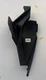2013-2020 SUBARU BR-Z BRZ PASSENGER SIDE COWL END PANEL 91423CA000 OEM 