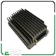 BMW X5 E70 X6 E71 Z4 E89 HiFi Audio Amplifier Module OEM 6512 9197002