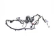 2019 Jeep Cherokee Front Left Driver Door Wire Harness 68336645AB OEM