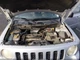 Used Windshield Wiper Motor fits: 2011 Jeep Patriot includes linkage Grade A