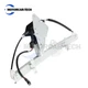 1x Power Window Regulator w/ Motor Fits Ford Contour Mercury Mystique Passenger