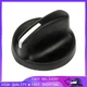 For T170 T2000 T270 T300 T370 T600 T800 W900 DORMAN 702-5402 3 Pc HVAC Knob Kit