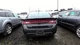 Used Infotainment Display fits: 2014 Dodge Dart display Grade A