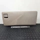 02-04 Chevrolet Avalanche Glove Box Door Tan OEM 15807878