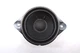 2015 AUDI Q7 SPEAKER 4F0 035 412B OEM 07 08 09 10 11 12 13 14 15