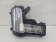 2015-2020 CADILLAC ESCALADE RIGHT PASSENGERS LED FOG LIGHT OEM C574