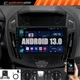 9" 2+32GB Android 13 For Ford Transit Custom 14-18 Car Radio Stereo GPS Carplay