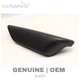 2011-2018 PORSCHE CAYENNE - REAR Right DOOR Panel Armrest / ARM REST