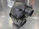 Air Cleaner JAGUAR F-PACE 17 18 19 20