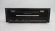 2015 Audi Q5 Audio Video DVD Player OEM