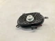 15-19 LAND ROVER Discovery Sport Audio Sound Rear Subwoofer Woofer Speaker Box C