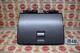 2007-2009 NISSAN SENTRA CENTER DASH BOX STORAGE COMPARTMENT 68475-ET000 OEM