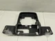 CHEVROLET MALIBU LTZ 2014 ROOF OVERHEAD CONSOLE PROTECTOR TRIM FACTORY