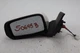 2011-2016 Honda CR-Z Front Left Driver Side View Door Mirror E4023241 OEM