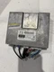 ☑️LEXUS IS350 IS250 GS GX TRANSCEIVER TELEMATICS CONTROL MODULE 86741-75021 OEM