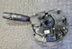 2019-2024 RAM 1500 MULTIFUNCTION TURN SIGNAL WINDSHIELD WIPER CONTROL SWITCH OEM