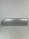 2001-2005 TOYOTA RAV4 RAV-4 REAR DRIVER LEFT LH SIDE DOOR TRIM MOULDING OEM