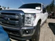Passenger Sun Visor Crew Cab Fits 11-16 FORD F250SD PICKUP 32584817