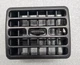 🔥94-97 Dodge Ram 1500 2500 3500 Dash Air Vent A/C Heater Filter Black OEM VT6
